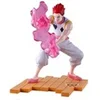 Image de Figurine | Hunter X Hunter | Hyskoa (g.i.arc)