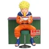 Image de Figurine | Naruto 72 Series | Naruto Uzumaki (a) Series 16 Et 11 Cm