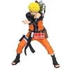 Image de Figurine Grandista | Naruto 72 Series | Naruto Uzumaki