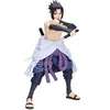 Image de Figurine Grandista | Naruto Shippuden | Sasuke Uchiha (b)
