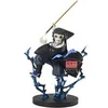 Image de Figurine Vibration Stars Plus | Demon Slayer: Kimetsu No Yaiba | Kaigaku