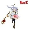 Image de Figurine Maximatic | Frieren: Beyond Journey's End | Frieren II
