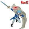 Image de Figurine Maximatic | Frieren: Beyond Journey's End | Himmel