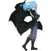 Image de Figurine | That Time I Got Reincarnated As A Slime | Rimuru Tempest