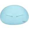 Image de Figurine Big Soft Vinyl | That Time I Got Reincarnated As A Slime | Rimuru