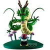 Image de Figurine History Box | Dragon Ball | Shenron
