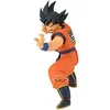Image de Figurine Match Makers | Dragon Ball Z | Son Goku (vs Frieza)