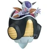 Image de Figurine Match Makers | Dragon Ball Z | Frieza (vs Son Goku)