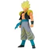 Image de Figurine Clearise | Dragon Ball Super | Gogeta (a)