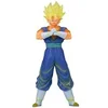 Image de Figurine Clearise | Dragon Ball Super | Vegito (b)