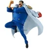 Image de Figurine Battle Record Collection | One Piece | Monkey D.garp II