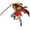 Image de Figurine Battle Record Collection | One Piece | Gol D.roger