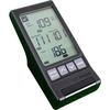 Image de PRGR Launch-Monitor avec radar de vitesse