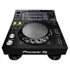 Image de Lecteur média DJ XDJ-700