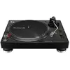 Image de Pioneer DJ PLX 500 K, USB, Noir en occasion ou reconditionné