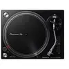 Image de Pioneer PLX-500 K