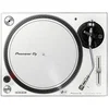 Image de Pioneer DJ PLX-500 Platine vinyle à entraînement direct (Blanc) en occasion ou reconditionné
