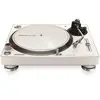 Image de Pioneer Dj PLX-500 Blanc