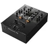 Image de Table de mixage DJ DJ DJM-250MK2 DJM-250MK2