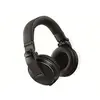 Image de Pioneer HDJ-X5 Ecouteurs Avec fil Arceau Stage/Studio Noir
