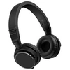 Image de Hdj-s7-k