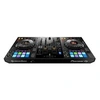Image de DDJ-800 - Contrôleur DJ portable à 2 voies pour Rekordbox DJ