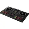 Image de DDJ-200