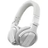 Image de Pioneer DJ HDJ-CUE1BT-W Casque DJ