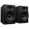Image de Paire D'Enceintes De Monitoring Pioneer Dj Dm-50D - Bass Reflex - 2X25W - Mode Dj Ou Production - Noir