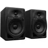 Image de Paire D'Enceintes De Monitoring Pioneer Dj Dm-50D-Bt - Bluetooth - Bass Reflex - 2X25W - Mode Dj Ou Production - Noir