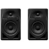 Image de Enceintes de monitoring de bureau compactes Bluetooth DM-40D BT