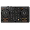 Image de Controleur DJ 2 voies DDJ-FLX4
