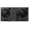 Image de Controleur DJ 4 voies DDJ-FLX6-GT