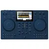 Image de Systeme DJ tout-en-un portable OMNIS DUO