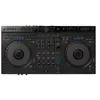 Image de DDJ-GRV6