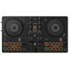 Image de AlphaTheta Pioneer DJ DDJ-FLX2 Compact 2-canaux Contrôleur DJ en occasion ou reconditionné