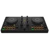 Image de DDJ-FLX2