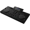 Image de Système DJ tout-en-un 2 voies XDJ-AN Noir