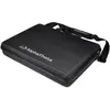 Image de SAC ALPHATHETA DJC-OMNIS-DUO