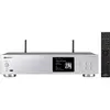 Image de N-30AE SILVER