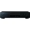 Image de Lecteur CD PD-10AE-B Noir