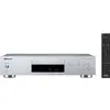 Image de Lecteur CD PD-10AE Argent