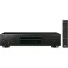 Image de PD-30AE BLACK
