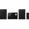 Image de X-EM16 BLACK