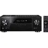 Image de VSX832 NOIR
