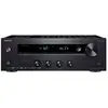 Image de TX-8220 Noir