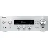 Image de SX-N30AE-S Argent