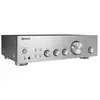 Image de A-40AE Argent