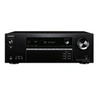 Image de Tx-sr393 Noir - Ampli Home Cinema 5.2 - Bluetooth 4.2 - Puissance 5 X 135 Watts - Compatible Dolby Atmos - Hdmi 4k Hdr