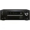 Image de TX-SR494-B BLACK